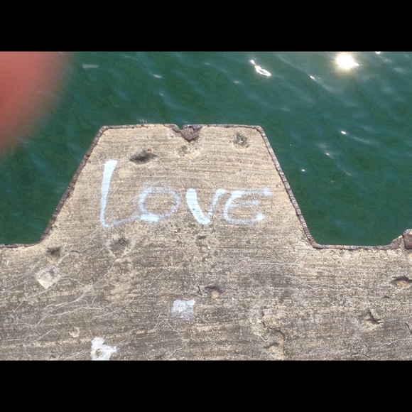 Meet your Posher, Plane - Picture 3 of 6